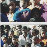 1996 NEPAL ADRA 05